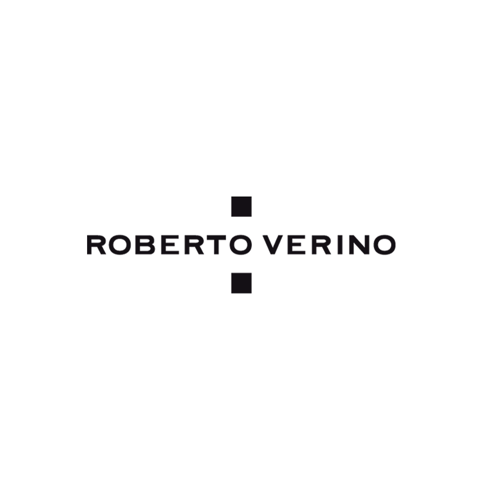 Roberto-Verino-Logo