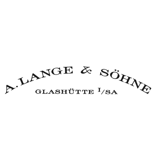 Logo-Alange-Sohne