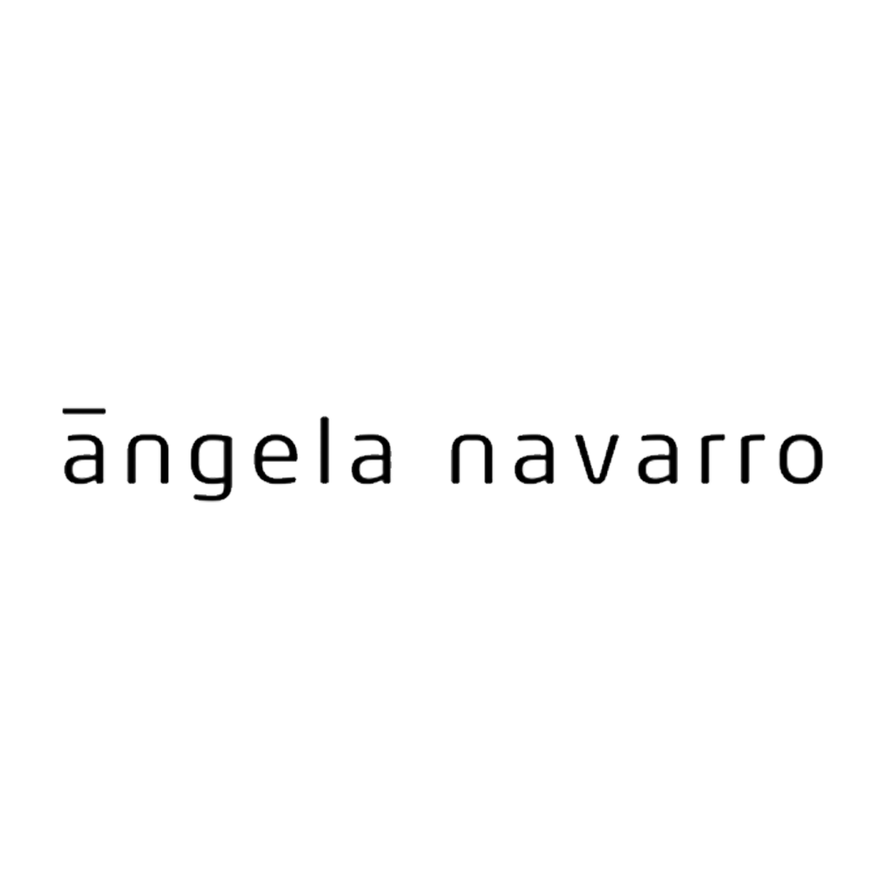 Logo-AngelaNavarro