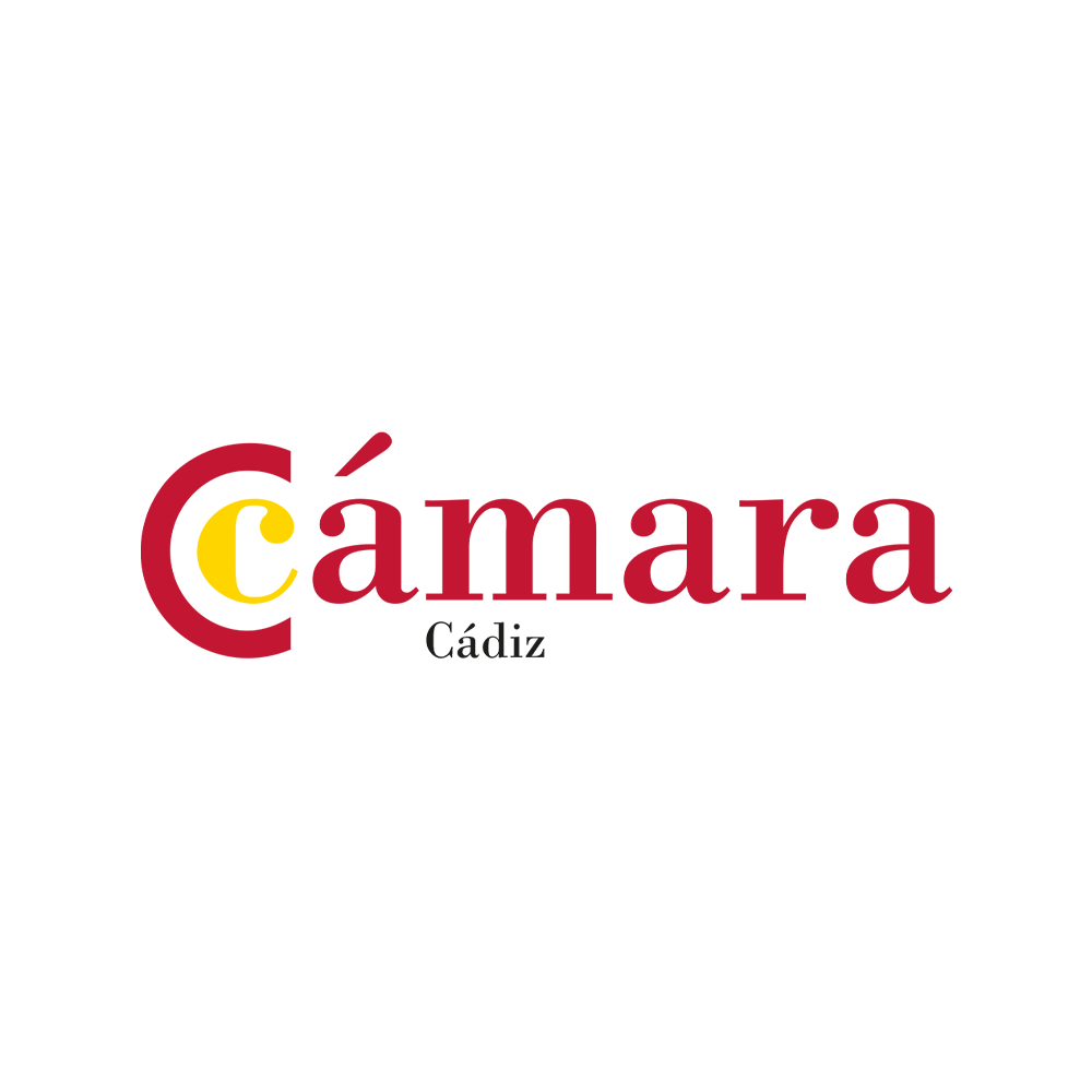 Logo-Camara.Cadiz