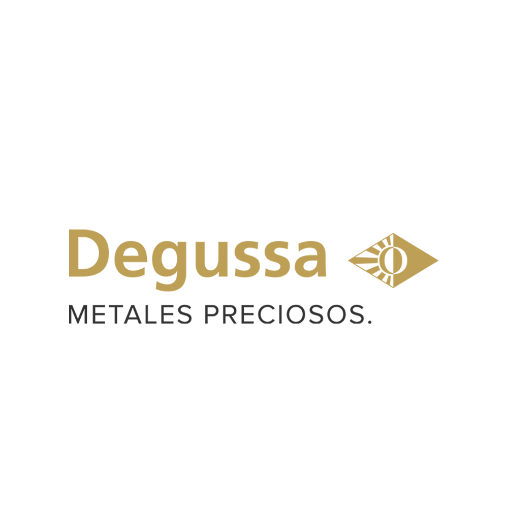 Logo-Degussao