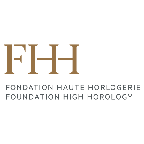 Logo-FHH