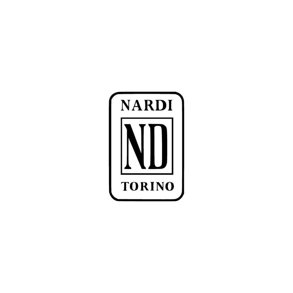 Logo-Nardi