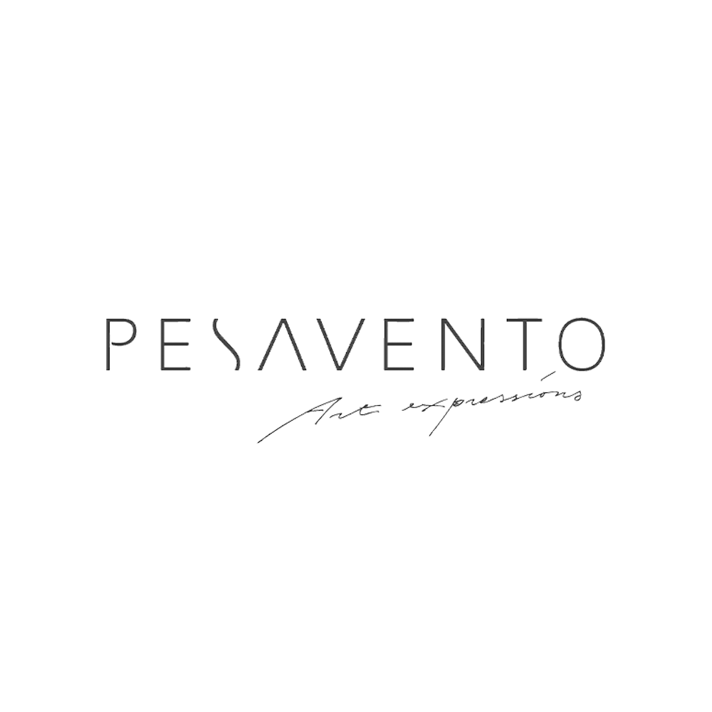 Logo-Pasavento