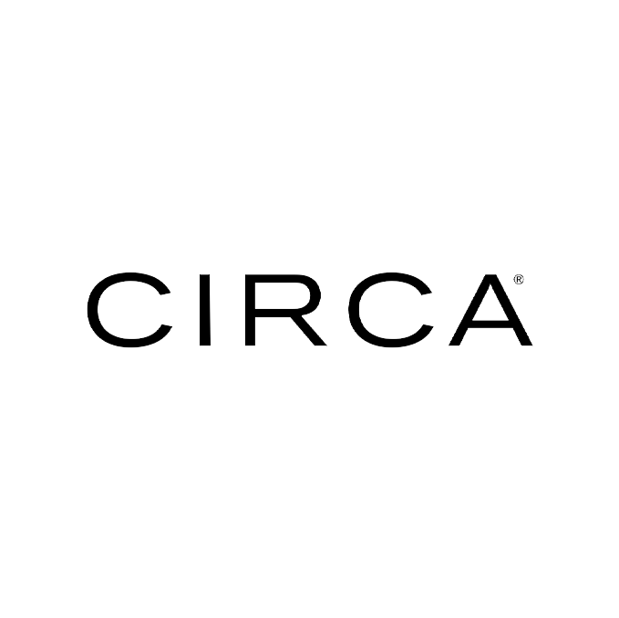 circa_logo