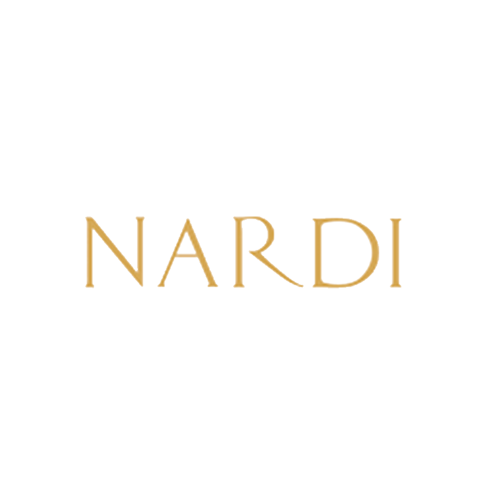 Logo-NArdi-Nuevo